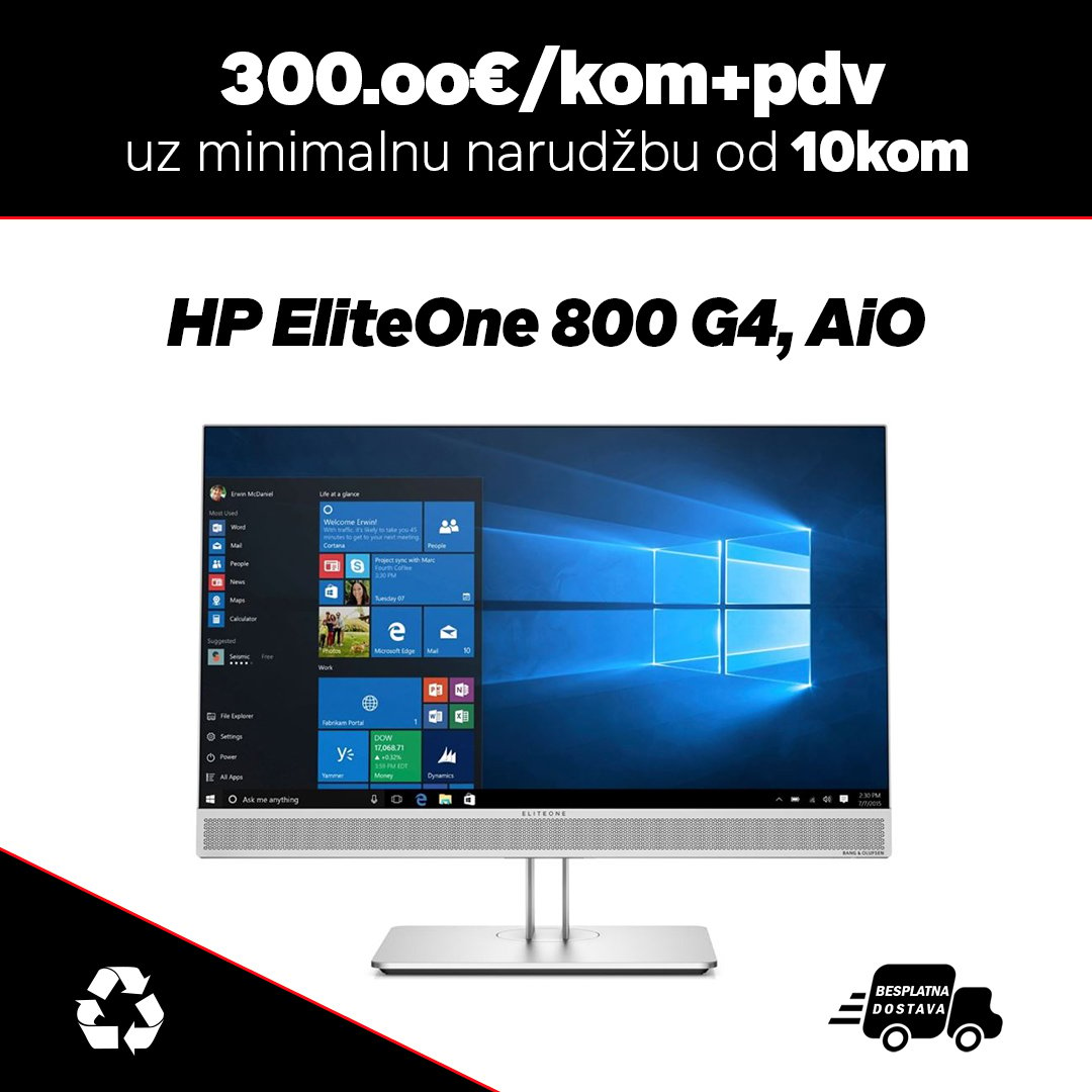 HP-EliteOne-800-G4-AiO