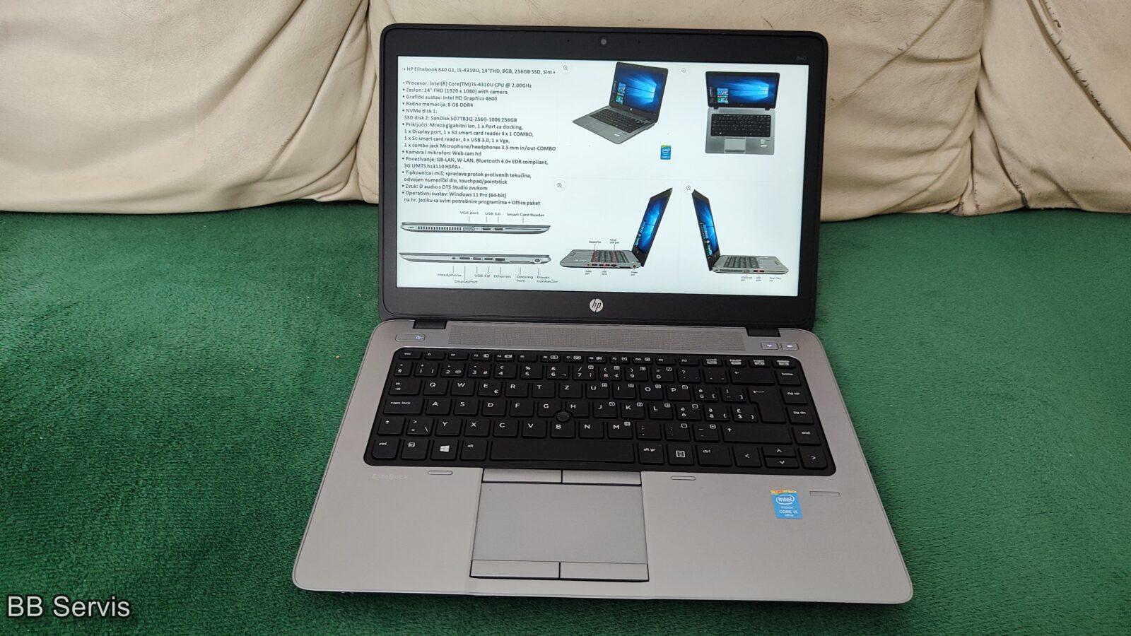 hp-elitebook-840-g1-j0d90av-bb-servis_4