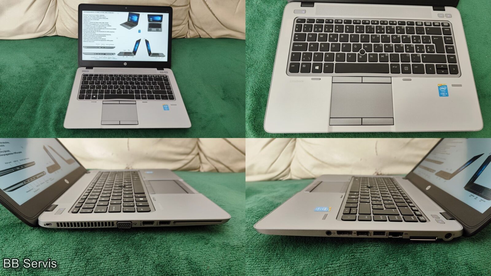 hp-elitebook-840-g2-g8s00av-bb-servis_25