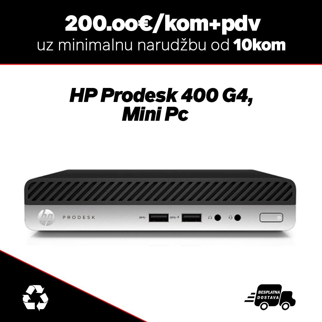 HP-Prodesk-400-G4-Minipc