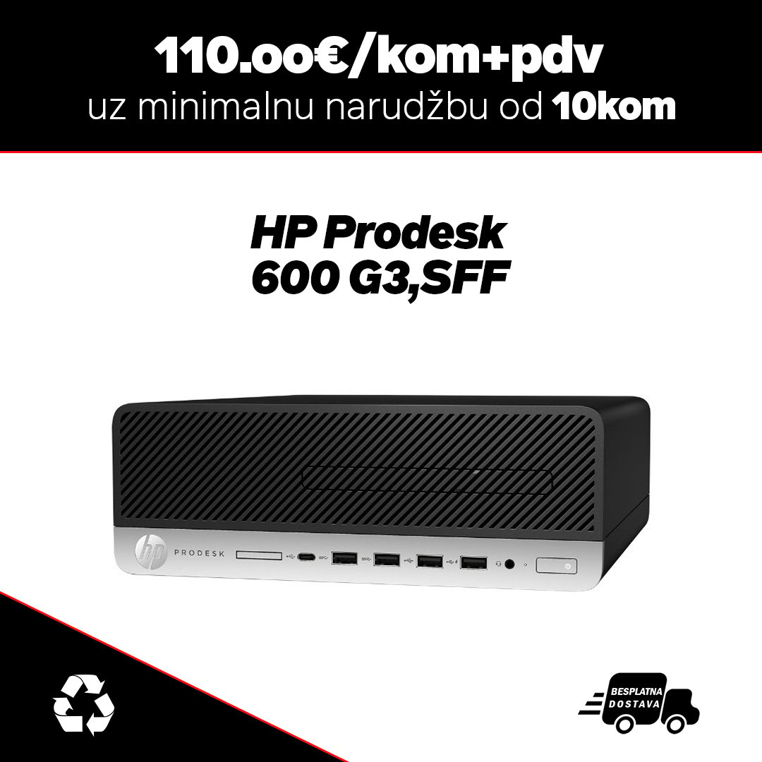 HP-Prodesk-600-G3-sff