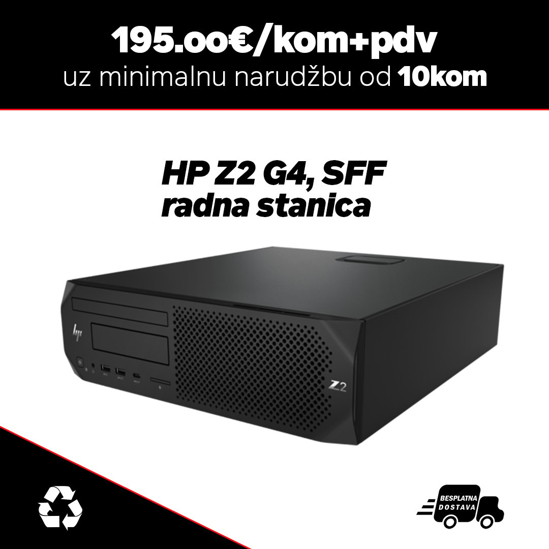 HP-Z2-G4-SFF