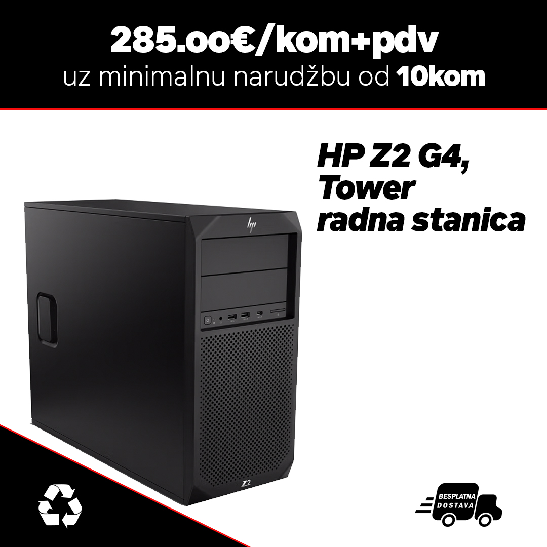 HP-Z2-G4-TOWER-10KOM