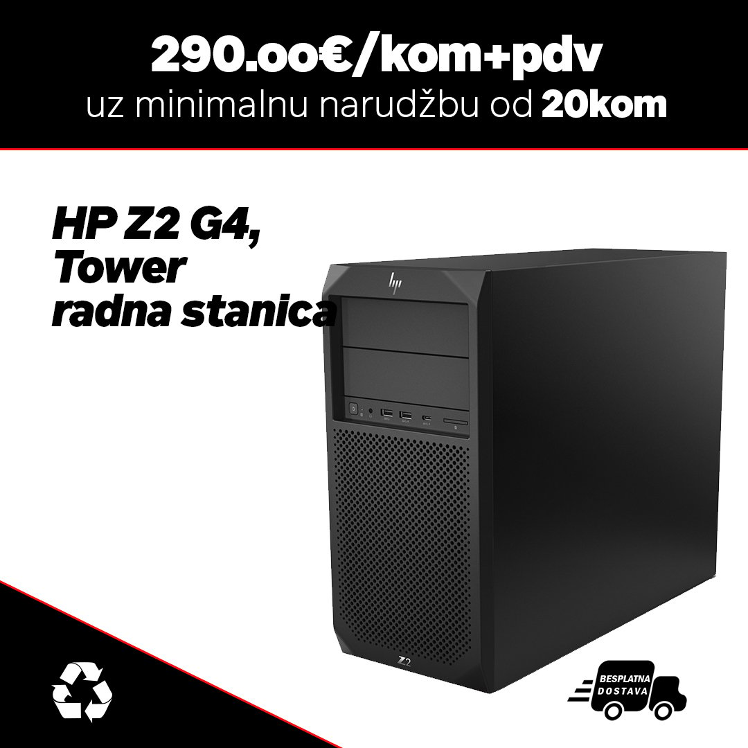 HP-Z2-G4-tower-20kom