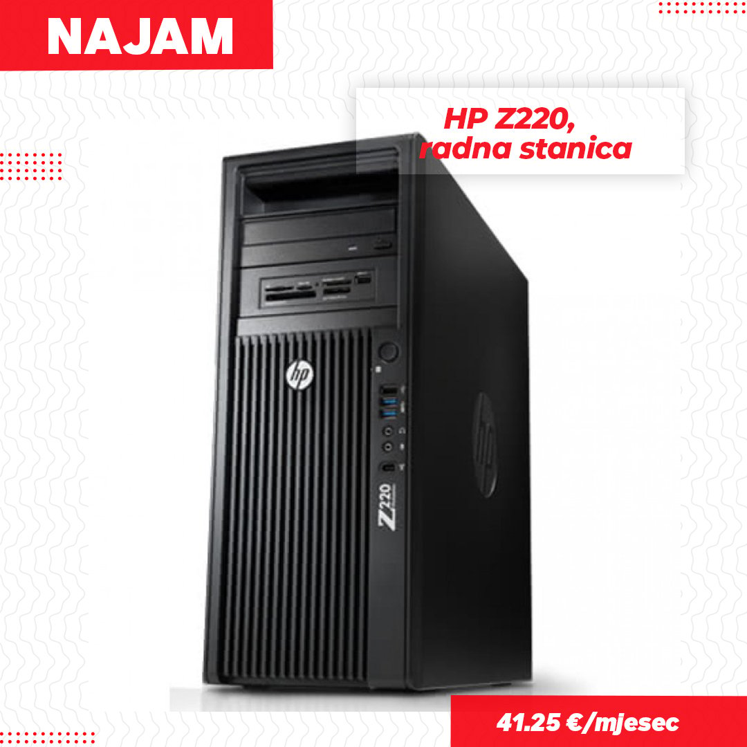 HP-Z220-radna-stanica-1