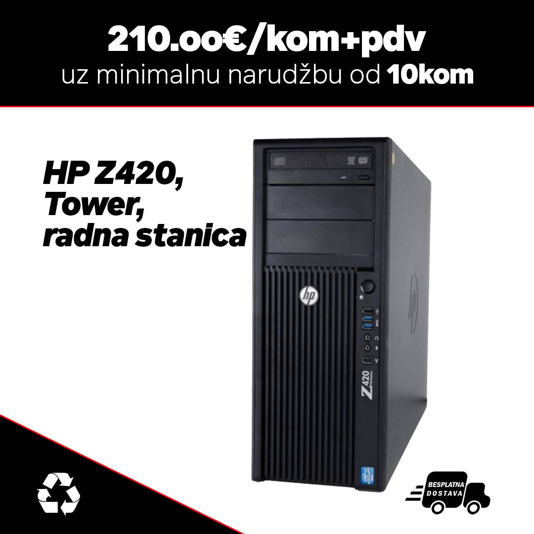 HP-Z420-Tower-radna-stanica-