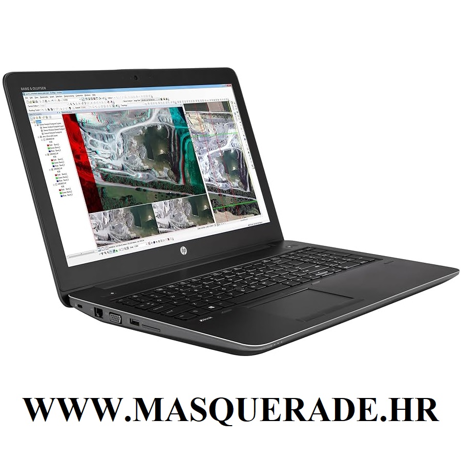 hp-zbook-g15