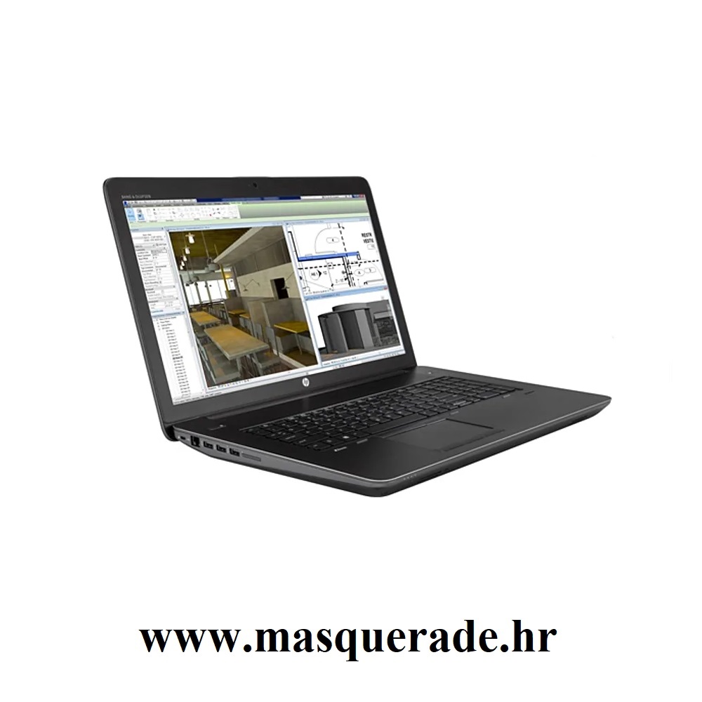 hp-zbook-17-g3-intel-xeon-32gba