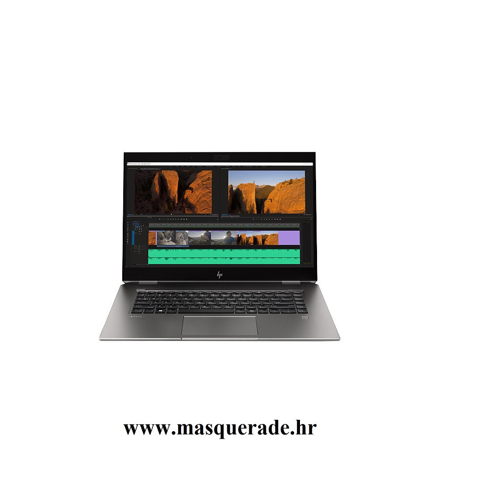 hp-zbook-studio-15-g50