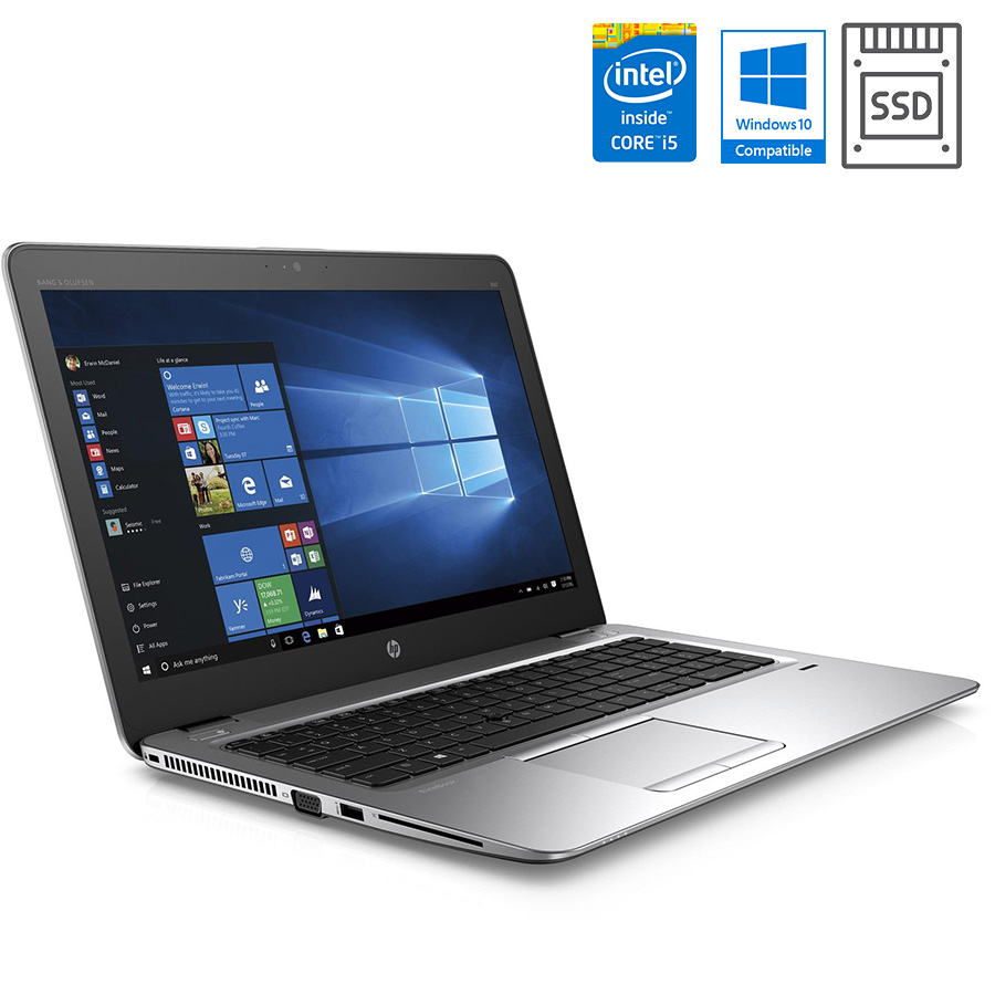 hp20elitebook2085020g3