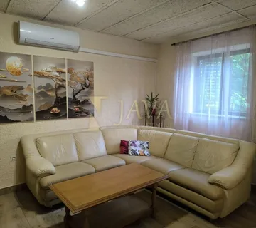 Marčelji/Viškovo, Dvojna kuća sa dva stana, Garaža (prodaja) - cover