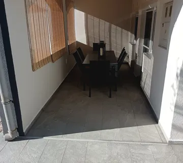 Apartman Vir 5+1,"akcija" 90 eura - cover