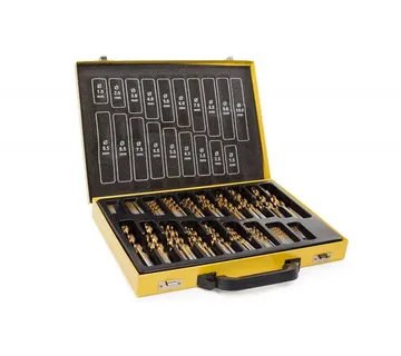 BORERI TITAN 170 kom - Top ponuda !!!! - cover