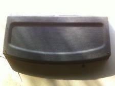 VW Golf 5, 6 -POLICA GEPEKA  - cover