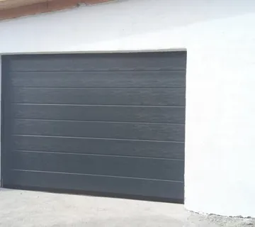 SEKCIJSKA GARAŽNA VRATA 091/294-9999 - cover