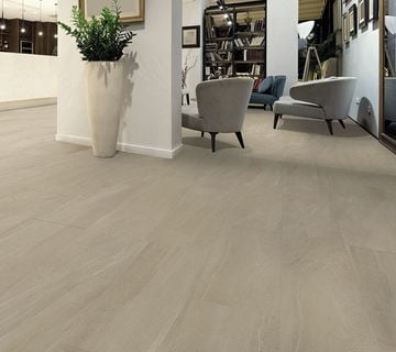 Keramičke pločice podne 9654 Sunstone Freya1m²/20,90 € POPUST -10% - cover