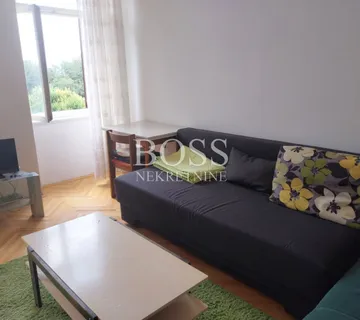 Krnjevo, 1SKL, 34m2, 120.000€ - cover