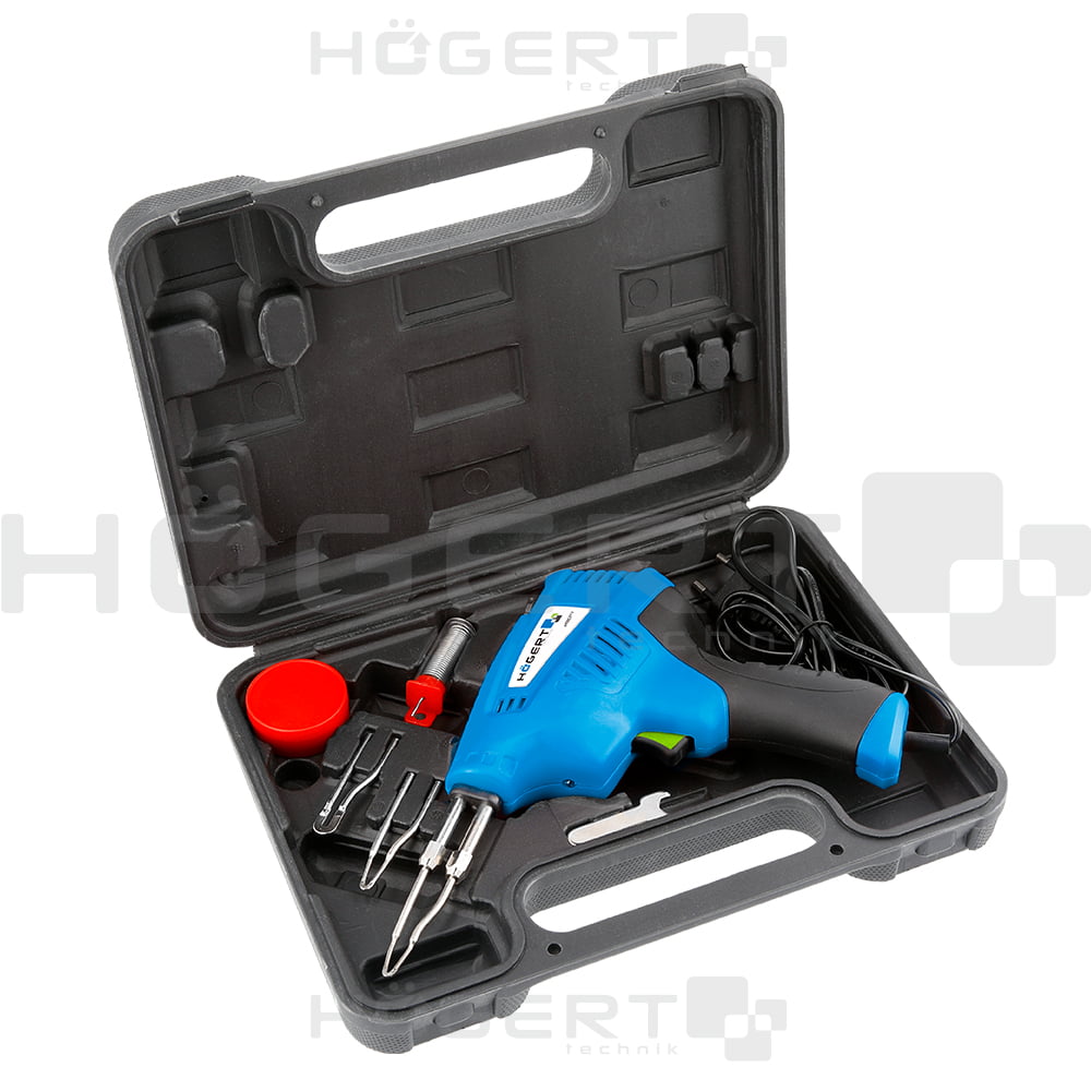 HT2C3118