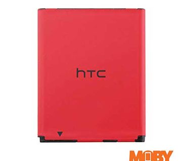 HTC Desire C originalna baterija BA-S850 - cover