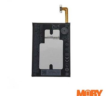HTC M10 originalna baterija B2PS6100 - cover