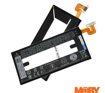 HTC U Ultra originalna baterija B2PZF100 - cover