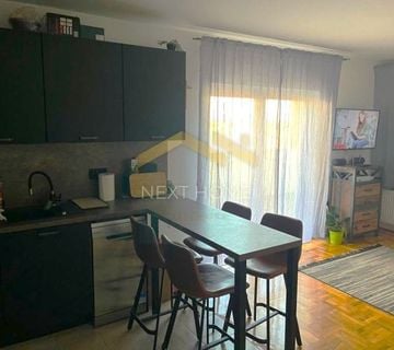 Zelina, Sv. Helena – 2S stan površine 57 m2 (prodaja) - cover