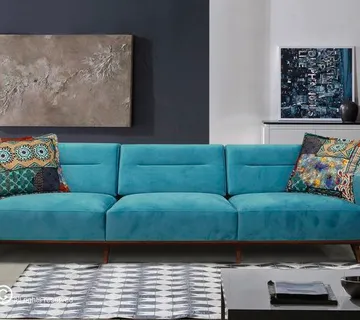 Program Tifani - cover