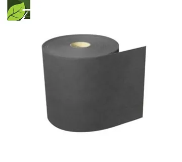 Trake za ogradu od tkanine [19,5cm x 48m] - cover
