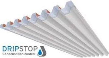 TRAPEZNA LIMENA PLOČA 7,50 E/m2 IZRADA PO MJERI 0977712656 - cover