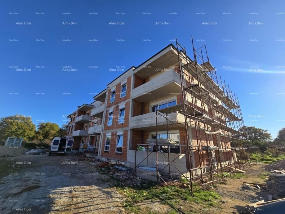 Fotografija