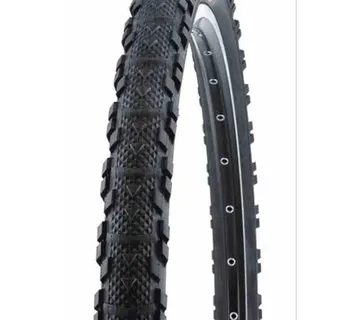 Guma Kenda 24×1,95 KWICK - cover