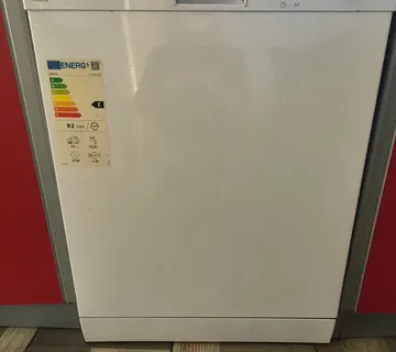 KONČAR PERILICA SUĐA - cover