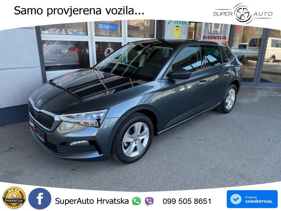 Fotografija