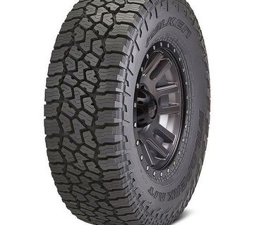 GUMA FALKEN WILDPEAK A/T3WA - cover