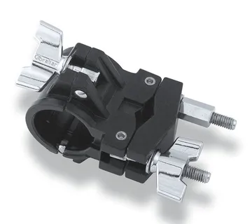 GIBRALTAR SC-GPRMC KLEMA ZA RAMPU - cover