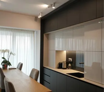 Kuhinja mdf medijapan - cover