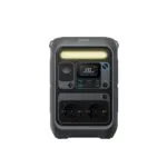 Baterijski agregat za struju Anker C300X AC, 288Wh, 300W - cover