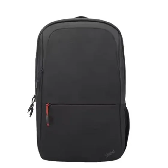 Torba LENOVO ThinkPad Essential 16-inch Backpack (Eco) - cover