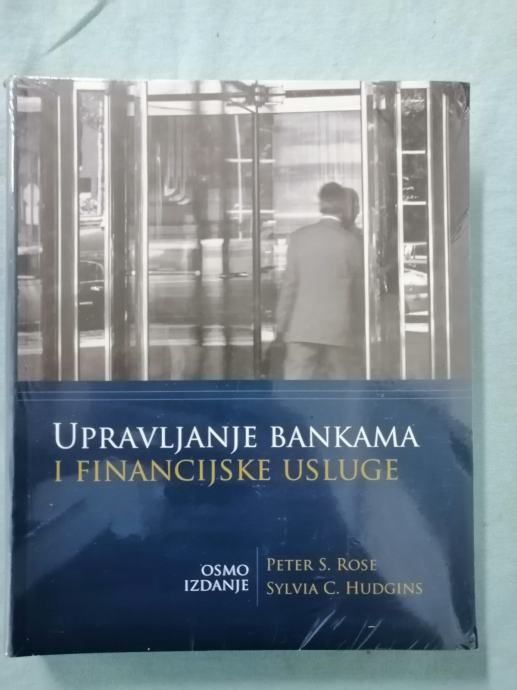 Fotografija