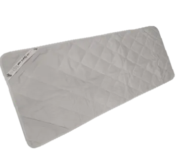 ŠTEP DEKA razne dimenzije - cover