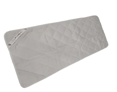 ŠTEP DEKA razne dimenzije - cover