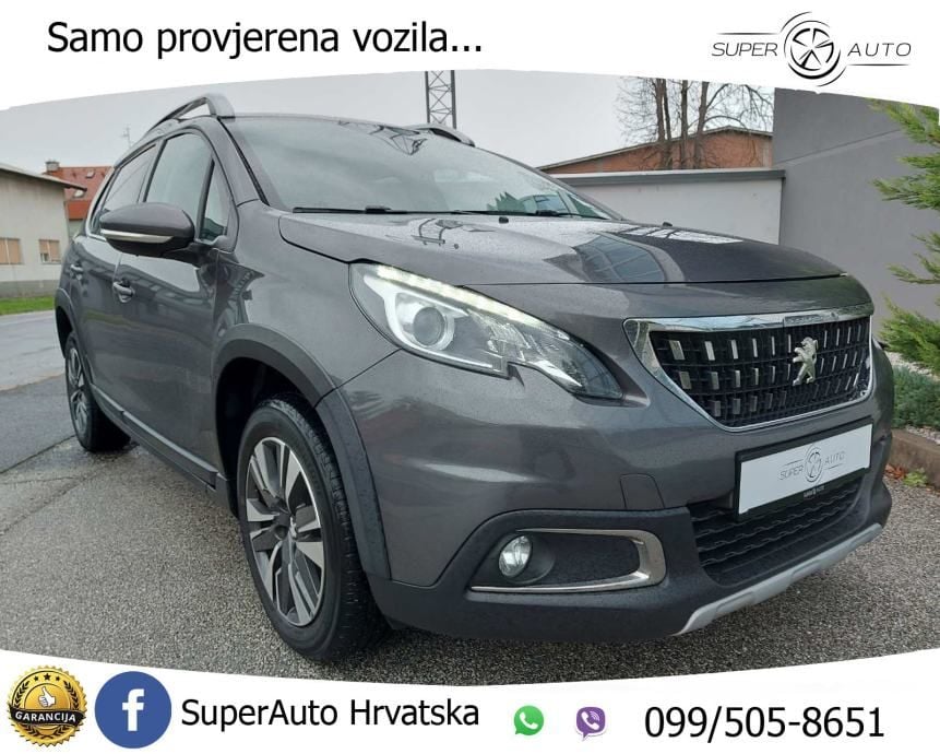 Fotografija