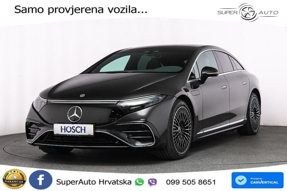 Fotografija