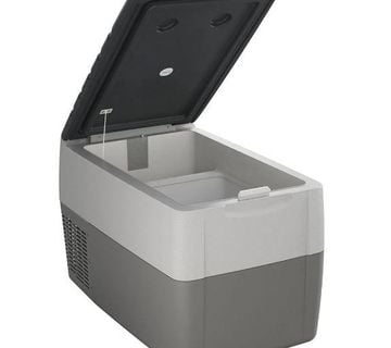 Hladnjak sa kompresorom INDEL-B TB31.2, 12/24V, 30 litara, -12/+4°C - cover