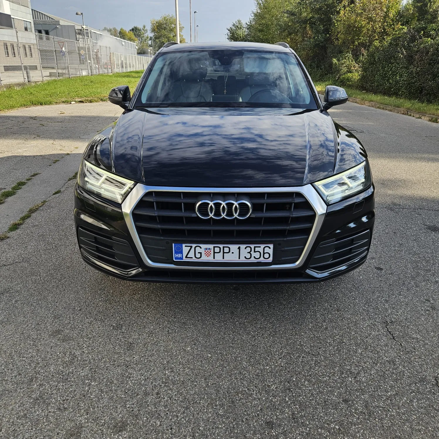 Fotografija