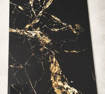 Keramičke pločice 99335 Laredo Black 23,80 €/m² POPUST -10% - cover