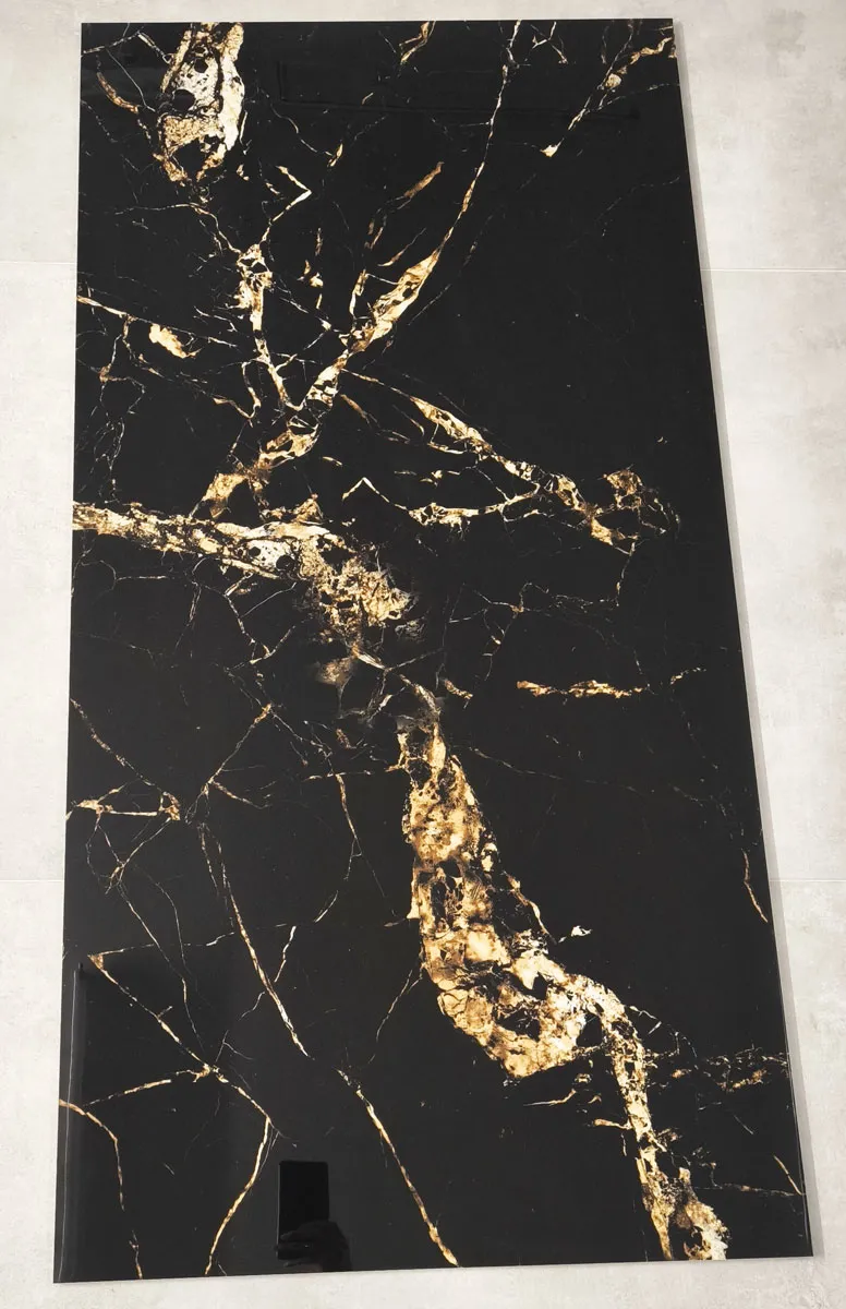 Keramičke pločice 99335 Laredo Black 23,80 €/m² POPUST -10% - cover