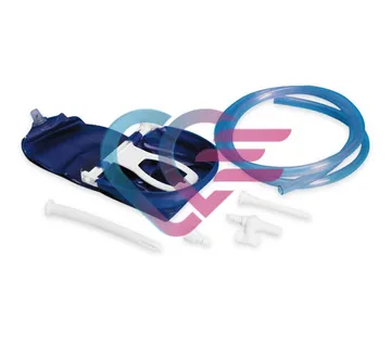 PUTNI KLISTIR - cover