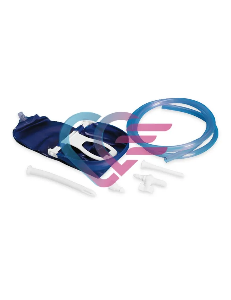 PUTNI KLISTIR - cover