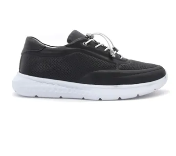 ANATOMSKE TENISICE, Crna, JHGF - cover